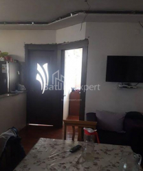 Квартира 3-комн 60 м² - Михаила Лермонтова, Батуми