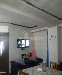 Квартира 60 м² - Михаила Лермонтова, Батуми, Грузия