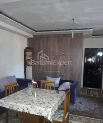 Квартира 60 м² - Михаила Лермонтова, Батуми, Грузия