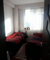 Квартира 3-комн 60 м² - Михаила Лермонтова, Батуми