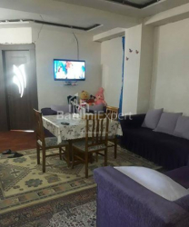 Квартира 3-комн 60 м² - Михаила Лермонтова, Батуми