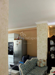 Квартира 3-комн 85 м² - Хайдара Абашидзе, Батуми