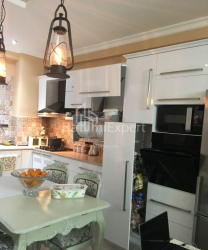 Квартира 3-комн 85 м² - Хайдара Абашидзе, Батуми