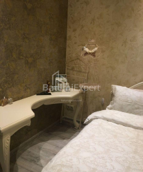 Квартира 85 м² - Хайдара Абашидзе, Батуми, Грузия