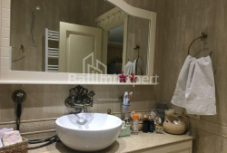 Квартира 85 м² - Хайдара Абашидзе, Батуми, Грузия