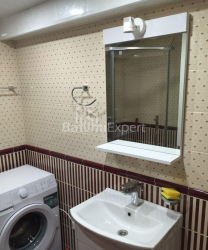 Квартира 46 м² - Юрьевская, Батуми, Грузия