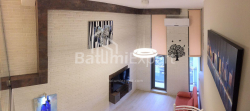 Квартира 2-комн 46 м² - Юрьевская, Батуми