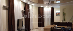Квартира 4-комн 133 м² - Юрьевская, Батуми
