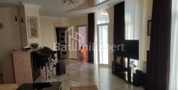 Квартира 4-комн 133 м² - Юрьевская, Батуми