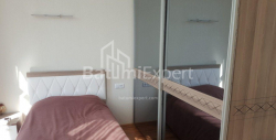 Квартира 133 м² - Юрьевская, Батуми, Грузия