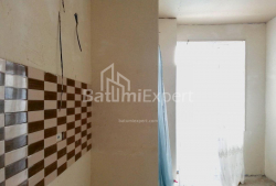 Квартира 35 м² - Юрьевская, Батуми, Грузия