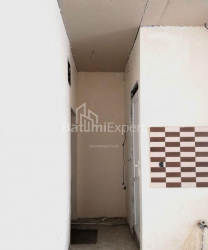 Квартира 35 м² - Юрьевская, Батуми, Грузия
