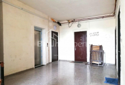Квартира 35 м² - Юрьевская, Батуми, Грузия