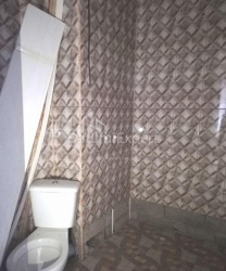 Квартира 35 м² - Юрьевская, Батуми, Грузия
