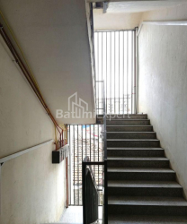 Квартира 35 м² - Юрьевская, Батуми, Грузия