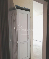 Квартира 2-комн 35 м² - Юрьевская, Батуми