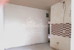 Квартира 2-комн 35 м² - Юрьевская, Батуми