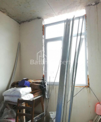 Квартира 2-комн 35 м² - Юрьевская, Батуми