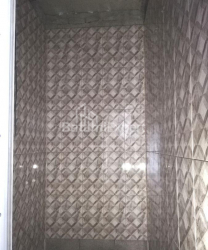Квартира 2-комн 35 м² - Юрьевская, Батуми