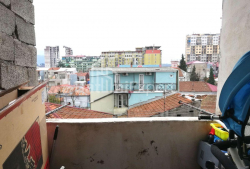 Квартира 2-комн 35 м² - Юрьевская, Батуми