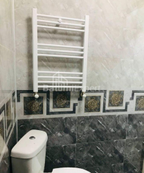 Квартира 2-комн 41 м² - Юрьевская, Батуми