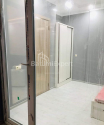 Квартира 41 м² - Юрьевская, Батуми, Грузия