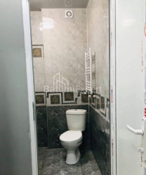 Квартира 2-комн 41 м² - Юрьевская, Батуми