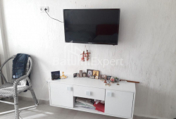 Квартира 1-комн 33 м² - Юсуфа Кобаладзе, Батуми