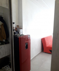 Квартира 1-комн 33 м² - Юсуфа Кобаладзе, Батуми