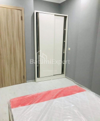 Квартира 2-комн 60 м² - Юрьевская, Батуми