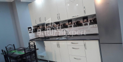 Квартира 60 м² - Юрьевская, Батуми, Грузия