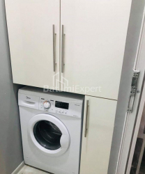 Квартира 60 м² - Юрьевская, Батуми, Грузия
