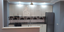 Квартира 2-комн 60 м² - Юрьевская, Батуми