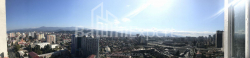 Квартира 74 м² - Тбел-Абусеридзе, Батуми, Грузия