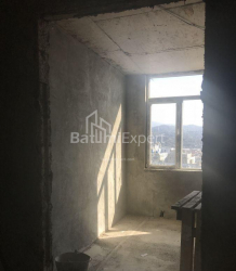 Квартира 74 м² - Тбел-Абусеридзе, Батуми, Грузия