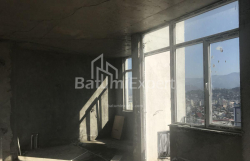 Квартира 74 м² - Тбел-Абусеридзе, Батуми, Грузия