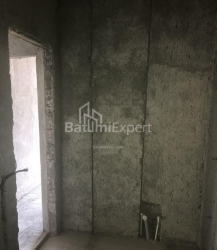 Квартира 74 м² - Тбел-Абусеридзе, Батуми, Грузия