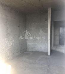 Квартира 74 м² - Тбел-Абусеридзе, Батуми, Грузия