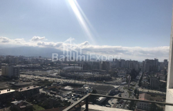 Квартира 3-комн 74 м² - Тбел-Абусеридзе, Батуми