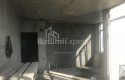 Квартира 74 м² - Тбел-Абусеридзе, Батуми, Грузия