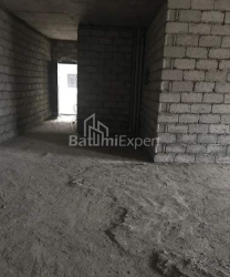 Квартира 4-комн 88 м² - Юрьевская, Батуми