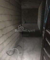 Квартира 4-комн 88 м² - Юрьевская, Батуми