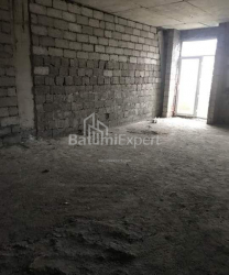 Квартира 4-комн 88 м² - Юрьевская, Батуми