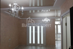 Квартира 40 м² - Юрьевская, Батуми, Грузия