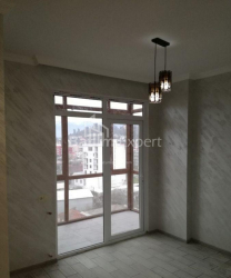 Квартира 2-комн 48 м² - Юрьевская, Батуми