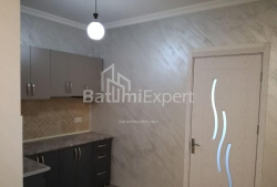 Квартира 2-комн 48 м² - Юрьевская, Батуми
