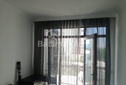 Квартира 2-комн 48 м² - Юрьевская, Батуми