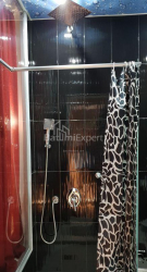 Квартира 29 м² - Юрьевская, Батуми, Грузия