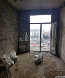 Квартира 2-комн 40 м² - Юрьевская, Батуми