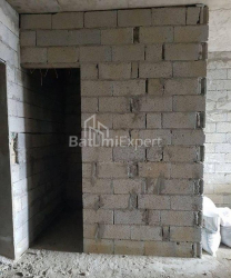 Квартира 2-комн 40 м² - Юрьевская, Батуми
